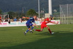 SV Scholz Grödig : FC Trenkwalder Admira 4254169