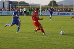 SV Scholz Grödig : FC Trenkwalder Admira 4254182