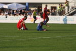 SV Scholz Grödig : FC Trenkwalder Admira 4254186