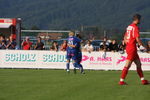 SV Scholz Grödig : FC Trenkwalder Admira 4254209