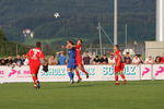 SV Scholz Grödig : FC Trenkwalder Admira 4254216