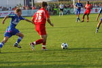 SV Scholz Grödig : FC Trenkwalder Admira 4254225