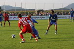 SV Scholz Grödig : FC Trenkwalder Admira 4254228