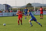 SV Scholz Grödig : FC Trenkwalder Admira 4254229