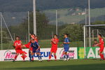 SV Scholz Grödig : FC Trenkwalder Admira 4254243