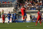 SV Scholz Grödig : FC Trenkwalder Admira 4254266