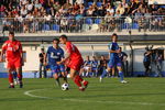 SV Scholz Grödig : FC Trenkwalder Admira 4254269