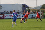 SV Scholz Grödig : FC Trenkwalder Admira 4254309