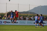 SV Scholz Grödig : FC Trenkwalder Admira 4254318