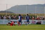 SV Scholz Grödig : FC Trenkwalder Admira 4254322