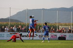 SV Scholz Grödig : FC Trenkwalder Admira 4254323