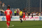 SV Scholz Grödig : FC Trenkwalder Admira 4254337