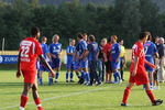 SV Scholz Grödig : FC Trenkwalder Admira 4254343