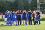 SV Scholz Grödig : FC Trenkwalder Admira 4254344