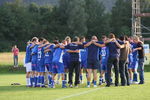 SV Scholz Grödig : FC Trenkwalder Admira 4254345