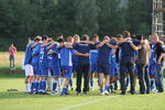 SV Scholz Grödig : FC Trenkwalder Admira 4254346