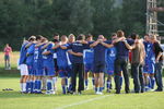 SV Scholz Grödig : FC Trenkwalder Admira 4254347