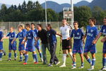 SV Scholz Grödig : FC Trenkwalder Admira 4254365