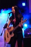 FestDobréBohunice 2008 4254465