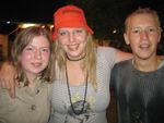 Wikingerfest 2008