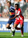 KSV Superfund : Red Bull Salzburg 4254602