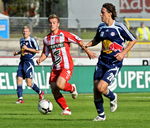 KSV Superfund : Red Bull Salzburg 4254604