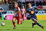 KSV Superfund : Red Bull Salzburg 4254605