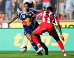 KSV Superfund : Red Bull Salzburg 4254606