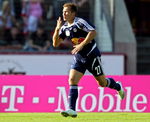 KSV Superfund : Red Bull Salzburg 4254609