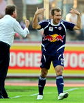 KSV Superfund : Red Bull Salzburg 4254614