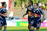 KSV Superfund : Red Bull Salzburg 4254615