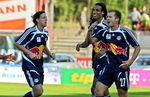 KSV Superfund : Red Bull Salzburg 4254616