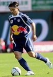 KSV Superfund : Red Bull Salzburg 4254628