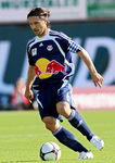 KSV Superfund : Red Bull Salzburg 4254629