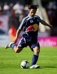 KSV Superfund : Red Bull Salzburg 4254636