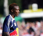 KSV Superfund : Red Bull Salzburg 4254639