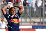 KSV Superfund : Red Bull Salzburg 4254640