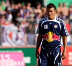 KSV Superfund : Red Bull Salzburg 4254641