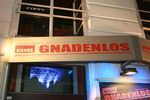 Gnadenlos 4255400