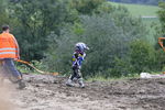 Sunhill_Race 42140327