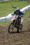 Sunhill_Race 42140364