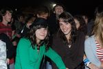 Summerbeach Rudava 2008 4256285