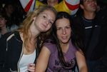 Summerbeach Rudava 2008 4256286