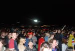 Summerbeach Rudava 2008 4256288
