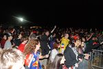 Summerbeach Rudava 2008 4256289