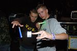 Summerbeach Rudava 2008 4256296
