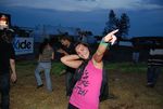 Summerbeach Rudava 2008 4256804