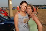 Summerbeach Rudava 2008 4257343