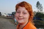 Summerbeach Rudava 2008 4257363