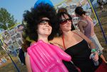 Summerbeach Rudava 2008 4257366